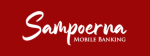 SAMPOERNA Logo